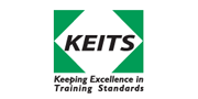 Keits logo