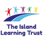 The Island Learning Trust logo