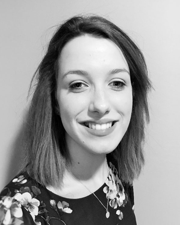Vicky Davies - Centre Administrator for Profile