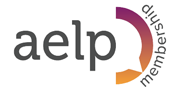 AELP logo