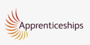 Apprenticeships logo