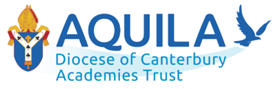 Aquilatrust logo