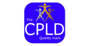 CPLD Quality Mark logo