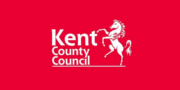 Kent County Council logo