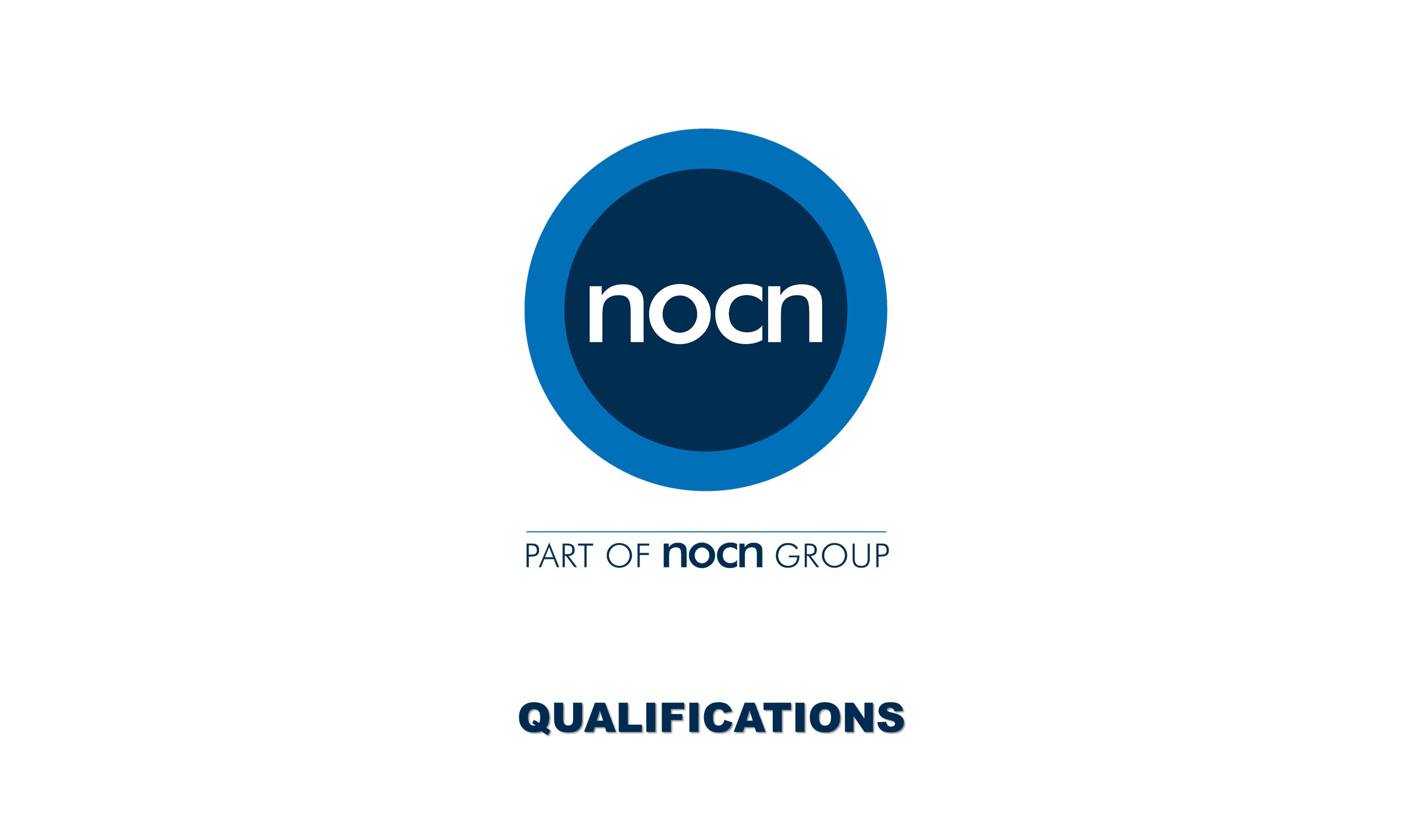 NOCN logo