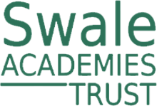 Academies Trust logo