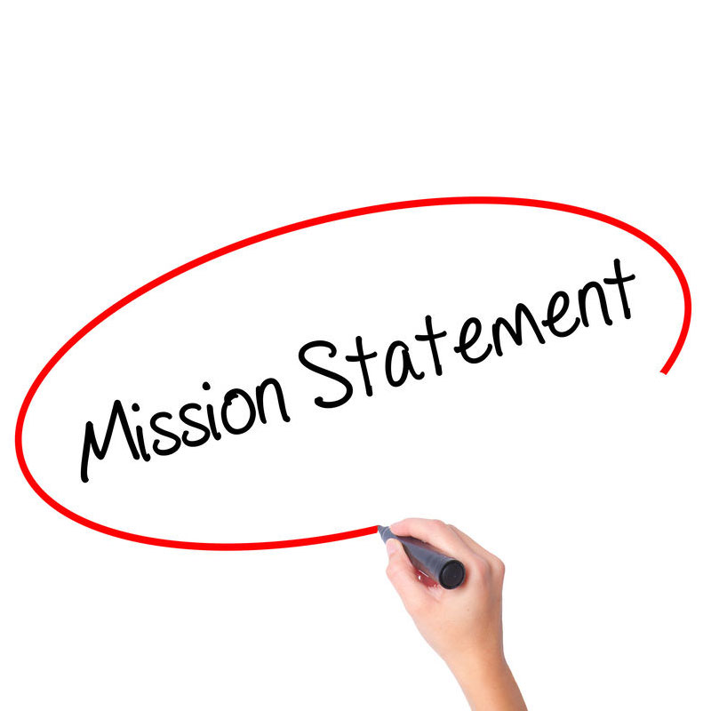 Mission Statement