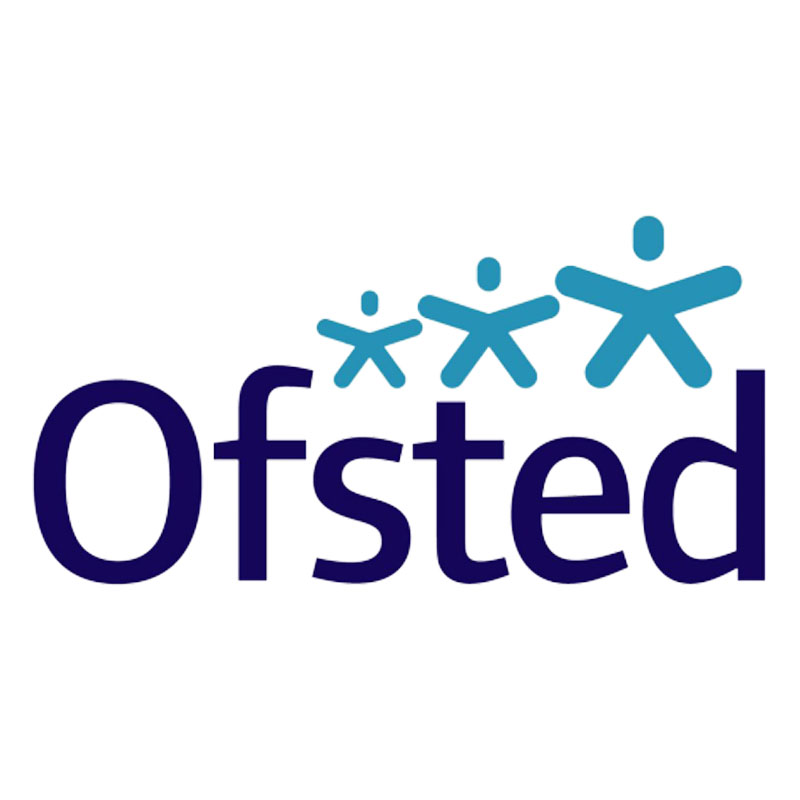 Ofsted