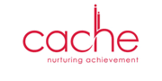 Cache - Partnerships