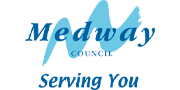 medway - Partnerships