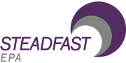 steadfast - Partnerships