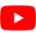 YouTube logo