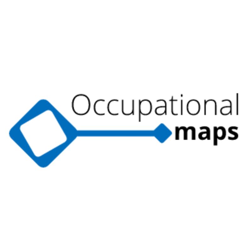 Image representing The Institute for Apprenticeships and Technical Education (IfATE) occupational maps from Profile Development & Training
